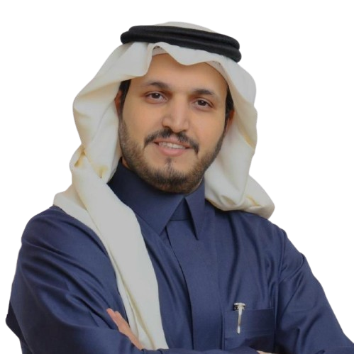 تكميم المعدة دكتور رامي